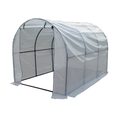 Picture of GREENHOUSE J01608AW 200X300X190