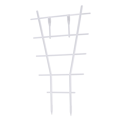 Picture of SUPPORT FOR CROP TRELLIS H37CM 1120