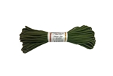 Show details for TWINE POLYAMIDE WIRE D6 20M HAKI