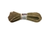 Picture of TWINE JUTE 6 MM 20 M