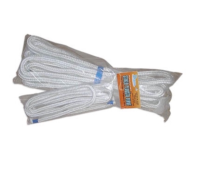 Picture of TWINE GLASS FIBER D14 2,5M