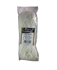 Picture of TWINE LINEN 4 MM 20 M WHITE