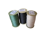 Show details for TWINE WIRE D1.5 100M