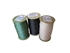 Picture of TWINE WIRE D1.5 100M