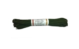 Show details for ROPE POLYAMIDE WIRE D.2MM 25M COLORED
