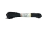 Picture of ROPE POLYAMIDE WIRE D.2MM 25M BLACK