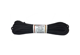 Show details for ROPE POLYAMIDE WIRE D.4MM 20M BLACK