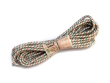 Show details for ROPE POLYAMIDE WIRE D.6MM 20M COLORED