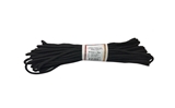 Show details for ROPE POLYAMIDE WIRE D.6MM 20M BLACK