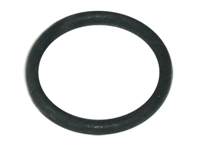 Picture of GASKET KWAZAR WN007 46X4