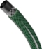 Picture of Brad Garden Hose Green 1/2 &#39;&#39; 20m