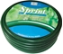 Picture of Brad Garden Hose Green 3/4 &#39;&#39; 50m