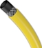 Picture of Bradas Sunflex Garden Hose Yellow 1'' 20m