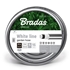 Picture of Bradas White Line Garden Hose 5/8" 20m Grey