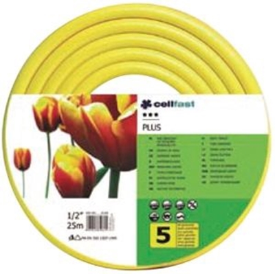 Picture of Cell-Fast 10-220 Yellow