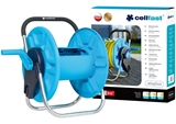 Show details for Cell-Fast Hose Trolley 45m