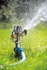 Picture of Cellfast Professional Pulsator Sprinkler Lux Ideal