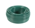 Picture of GARDEN HOSE IDRO COLOR 25M 3 / 4IN 19MM (FITT)