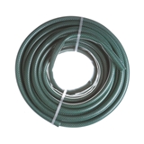 Show details for Garden hose IDRO COLOR 50M 3 / 4IN 19MM (FITT)