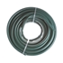 Picture of Garden hose IDRO COLOR 50M 3 / 4IN 19MM (FITT)