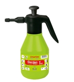 Show details for GARDEN SPRAYER 1.5L G4000 (12) (DI MARTINO)