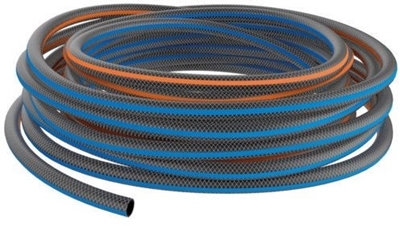 Picture of Fiskars Q4 Watering Hose 13mm 20m