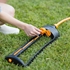 Picture of Fiskars Water Saving Sprinkler Metal Base