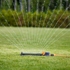 Picture of Fiskars Water Saving Sprinkler Metal Base