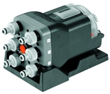 Show details for Gardena 1197 Water Distributor Automatic