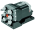 Picture of Gardena 1197 Water Distributor Automatic