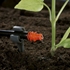 Picture of Gardena 1340 Micro-Drip-System Endline Drip Head