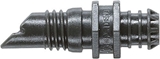 Show details for Gardena 1341 Micro-Drip-System Endline Drip Head