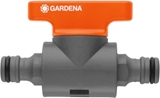 Show details for Gardena 2976 Regulation Valve