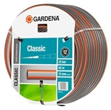 Show details for Gardena Classic Hose 50m 13mm