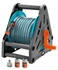 Picture of Gardena Classic Hose Reel 30 With Hose 20M