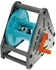 Picture of Gardena Classic Hose Reel 30 With Hose 20M