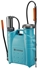 Picture of Gardena Comfort Knapsack Sprayer 12l