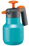 Show details for Gardena Comfort Pressure Sprayer 1.25l