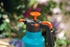 Picture of Gardena Comfort Pressure Sprayer 1.25l