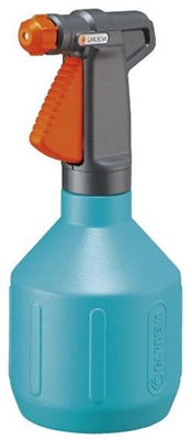 Picture of Gardena Comfort Pump Sprayer 1l