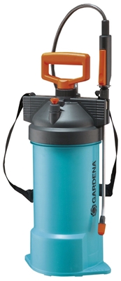 Picture of Gardena Comfort Sprayer 5l