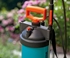 Picture of Gardena Comfort Sprayer 5l