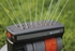 Picture of Gardena Complete Set with Oscillating Pop-up Sprinkler