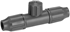 Picture of Gardena Drip Irrigation System 13135-20