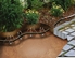 Picture of Gardena Extension Below & Above Ground Drip Irrigation Line 13.7mm 50m