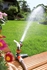 Picture of Gardena Full or Part Circle Pulse Sprinkler Premium