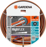 Show details for Gardena HighFLEX 13mm 50m