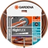 Picture of Gardena HighFLEX 13mm 50m