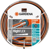 Show details for Gardena HighFLEX 19mm 25m