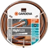 Picture of Gardena HighFLEX 19mm 25m